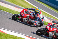 donington-no-limits-trackday;donington-park-photographs;donington-trackday-photographs;no-limits-trackdays;peter-wileman-photography;trackday-digital-images;trackday-photos